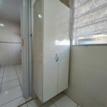 Apartamento à venda com 2 quartos, sendo 1 suíte, em Jardim Ferreira, Sorocaba, SP