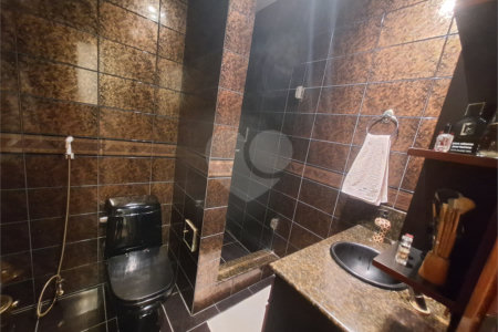 Apartamento à venda com 3 quartos, sendo 1 suíte, em Maracanã, Rio de Janeiro, RJ