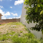 Terreno à venda em Jardim Residencial Garden Ville, Itu, SP