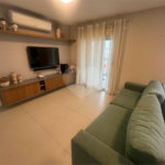 Apartamento à venda com 2 quartos, sendo 1 suíte,  em Santana, São Paulo, SP