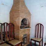 Casa à venda com 4 quartos, sendo 2 suítes, em Parque dos Príncipes, São Paulo, SP