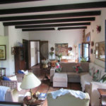 Casa Térrea à venda com 5 quartos, sendo 1 suíte, em Morumbi, São Paulo, SP