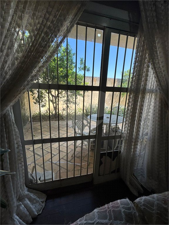 Casa à venda com 4 quartos, sendo 1 suíte,  em Vila Romão, Salto, SP