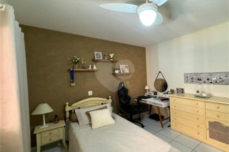 Casa Térrea à venda com 4 quartos, sendo 1 suíte, no Brasil, Itu, SP