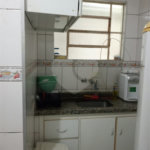 Sobrado à venda com 4 quartos, sendo 1 suíte, em Lauzane Paulista, São Paulo, SP