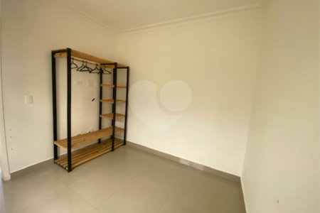 Apartamento para alugar com 1 quarto em Jardim Bonfiglioli, São Paulo, SP