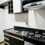 Apartamento à venda com 1 quarto em Vila Suzana, São Paulo, SP