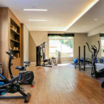 Apartamento à venda com 3 suítes em Morumbi, São Paulo, SP