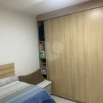 Sobrado à venda com 3 quartos, sendo 1 suíte, em Residencial Novo Horizonte I, Mogi das Cruzes, SP