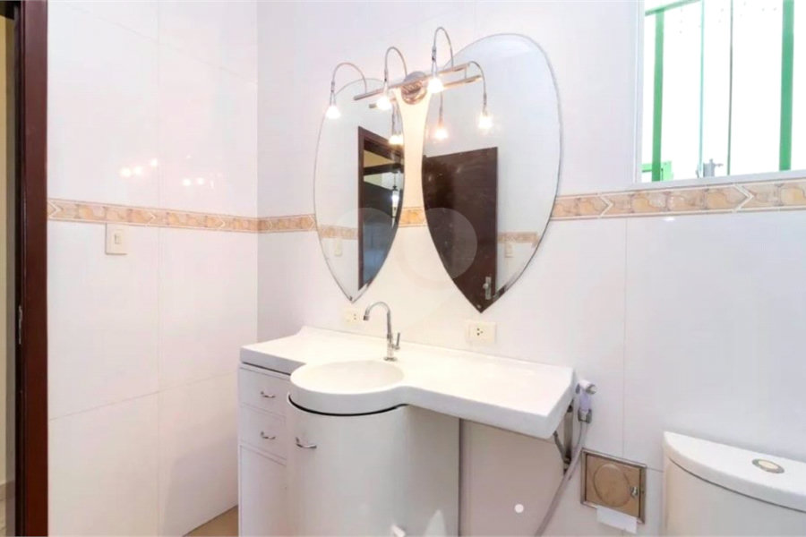Casa à venda com 3 quartos, sendo 1 suíte,  em Casa Verde, São Paulo, SP