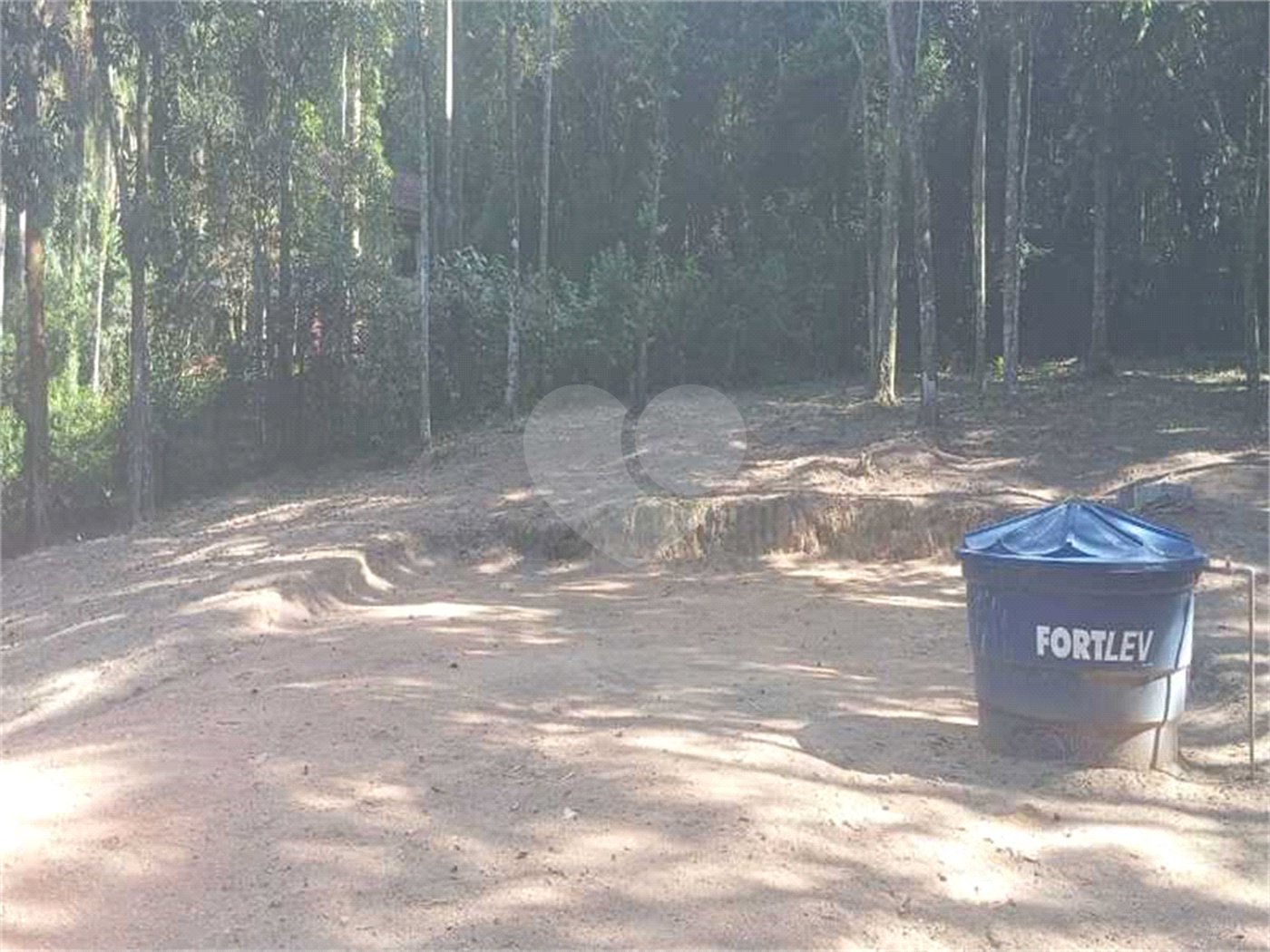 Terreno à venda em Serra da Cantareira, Mairiporã, SP
