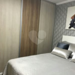 Sobrado à venda com 3 quartos, sendo 1 suíte, em Vila do Castelo, São Paulo, SP