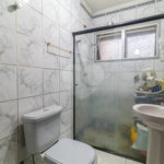 Casa à venda com 3 quartos, sendo 1 suíte,  em Santo Amaro, São Paulo, SP