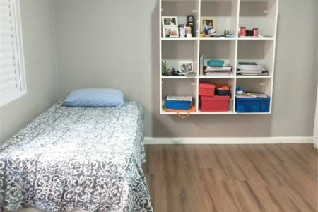 Sobrado à venda com 3 quartos, sendo 1 suíte, em Vila Ipojuca, São Paulo, SP