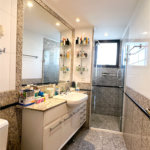 Apartamento à venda com 3 quartos, sendo 2 suítes, em Morumbi, São Paulo, SP