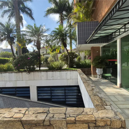 Apartamento à venda ou para alugar com 3 quartos, sendo 2 suítes, em Vila Romana, São Paulo, SP