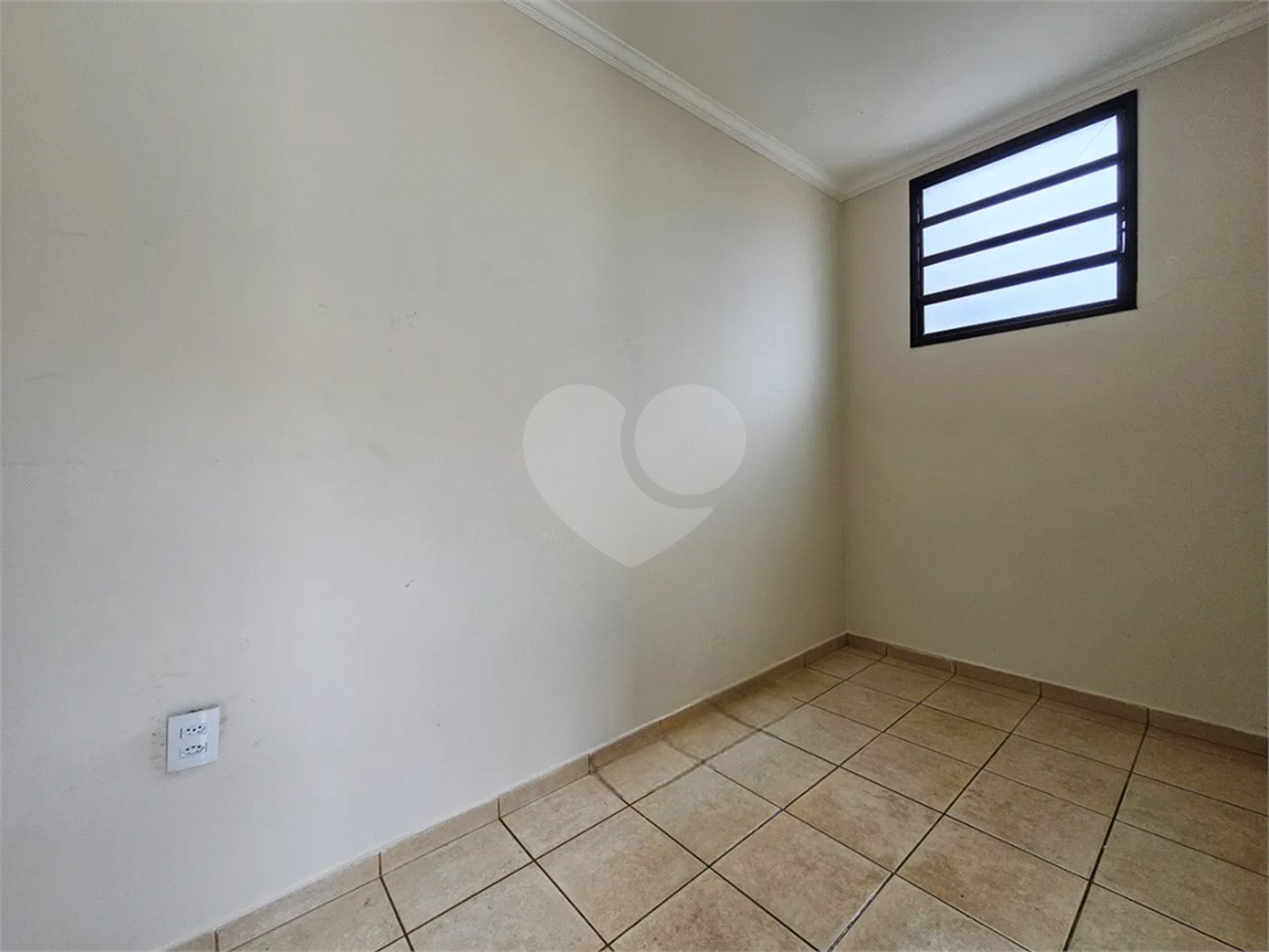Casa para alugar com 4 suítes no condomínio Santa Monica 1, Ribeirão Preto - SP