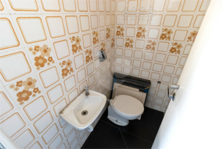 Apartamento à venda com 3 quartos, sendo 1 suíte, em Vila Sofia, São Paulo, SP