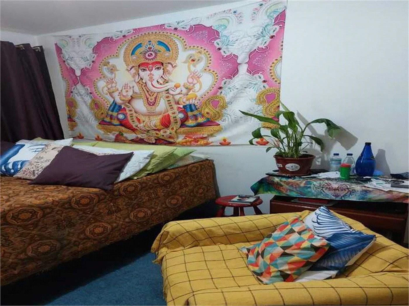 Apartamento à venda com 2 quartos, sendo 1 suíte,  em Pinheiros, São Paulo, SP