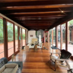Casa à venda com 3 quartos, sendo 1 suíte, no condomínio Jardim da Montanha I, Mairiporã - SP