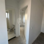 Apartamento à venda com 2 quartos em Jardim Helian, São Paulo, SP