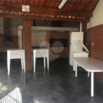 Duplex à venda com 2 quartos, sendo 1 suíte, em Imirim, São Paulo, SP