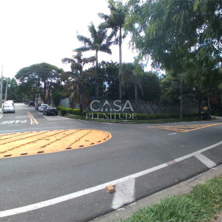 Casa à venda com 3 quartos em Parque Campolim, Sorocaba, SP