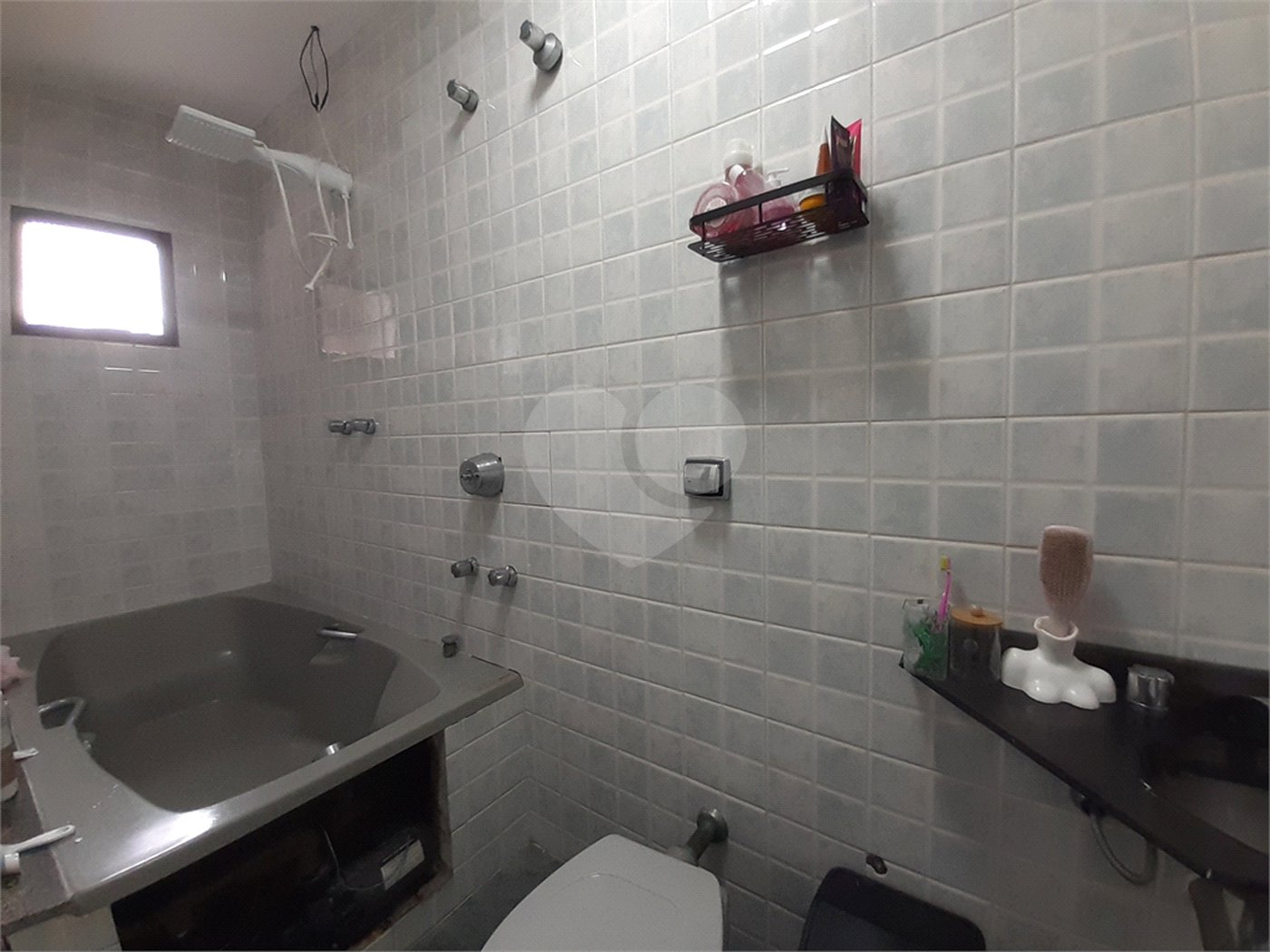 Sobrado à venda com 3 quartos, sendo 1 suíte, em Ipiranga, São Paulo, SP