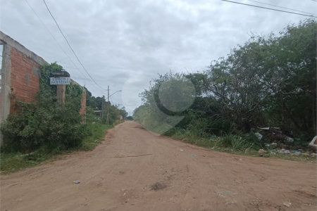 Terreno em condomínio à venda em Baia Formosa, Armação dos Búzios, RJ