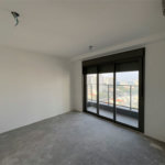 Apartamento à venda com 3 suítes em Alto da Lapa, São Paulo, SP