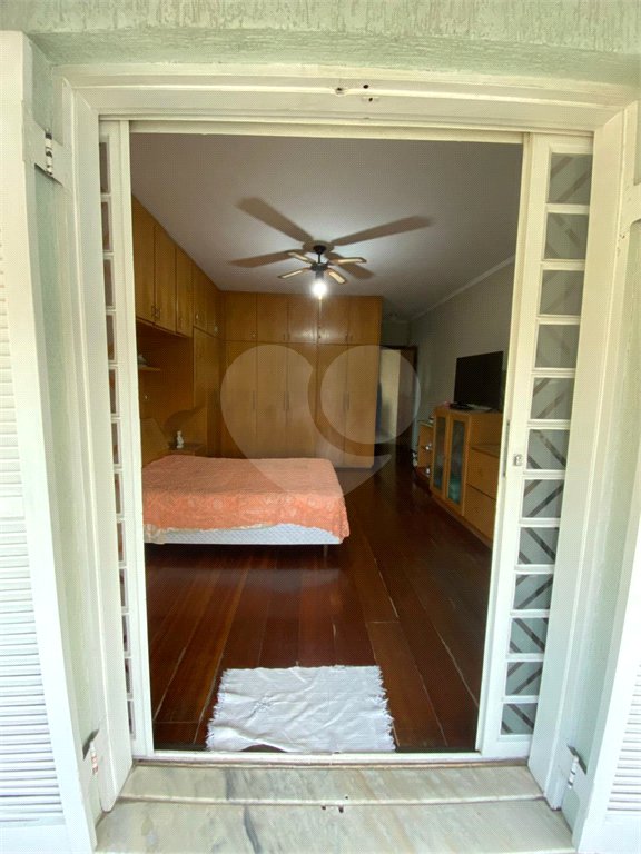 Casa à venda com 4 suítes em Vila Maria, São Paulo, SP