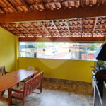 Casa á venda - Parque João Ramalho