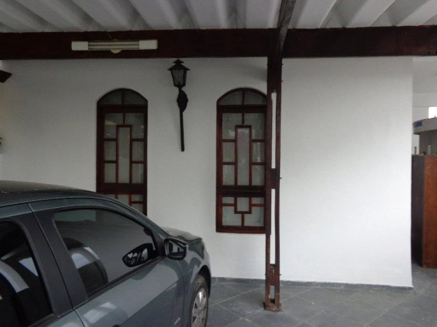 Casa à venda com 3 suítes no condomínio Dracena, São Paulo - SP