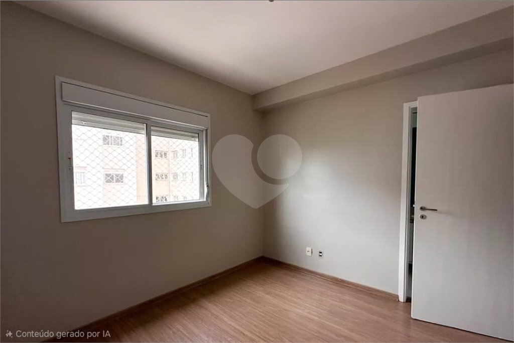 Apartamento à venda ou para alugar com 3 suítes no Centro, São Bernardo do Campo, SP