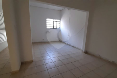 Loja à venda ou para alugar em Vila Mariana, São Paulo, SP