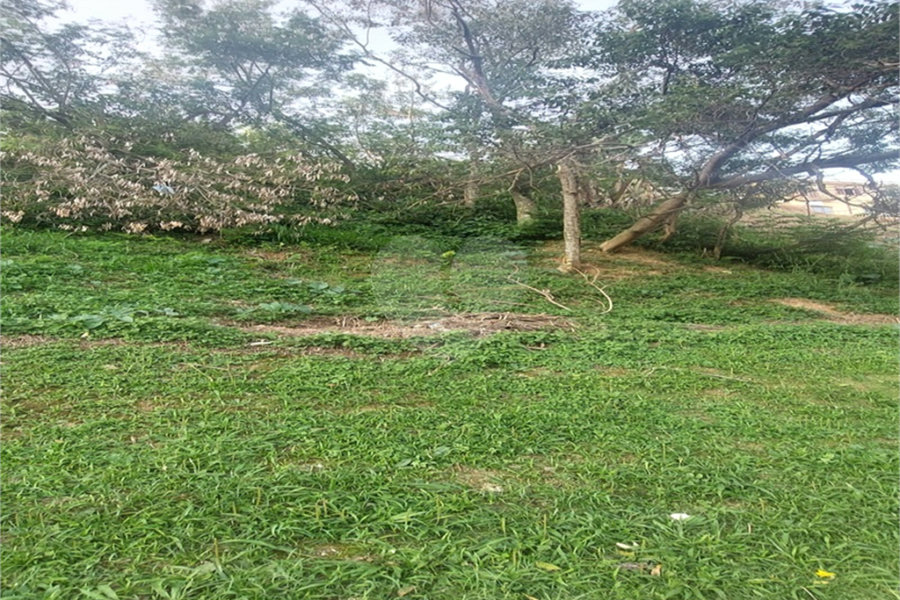 Terreno à venda no Centro, Mairiporã, SP