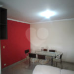 Apartamento à venda com 3 quartos, sendo 1 suíte,  em Tucuruvi, São Paulo, SP