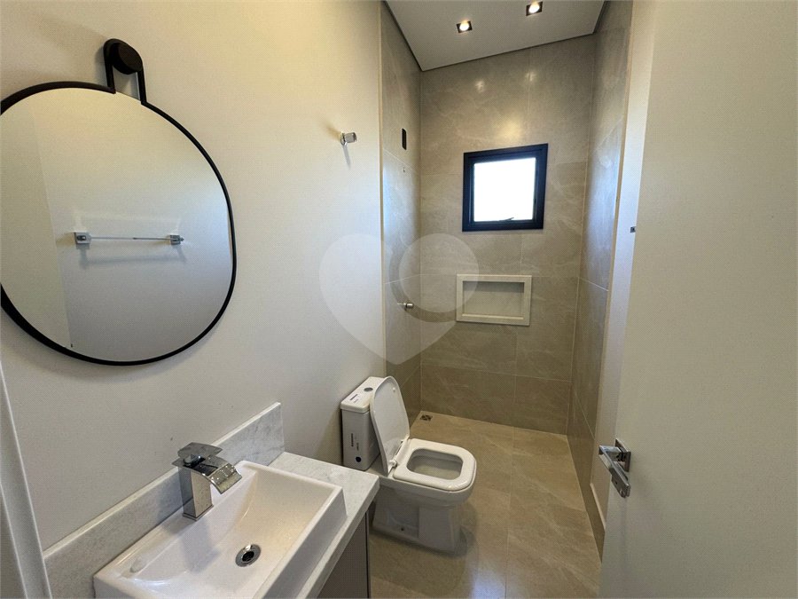 Casa à venda com 3 quartos, sendo 1 suíte, em Vila Progresso, Itapetininga, SP