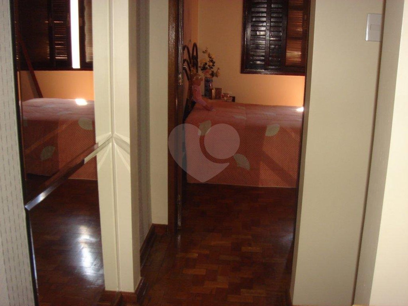 Sobrado à venda com 3 quartos em Casa Verde, São Paulo, SP