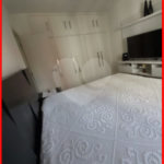 Apartamento à venda com 2 quartos, sendo 1 suíte, em Vila Andrade, São Paulo, SP