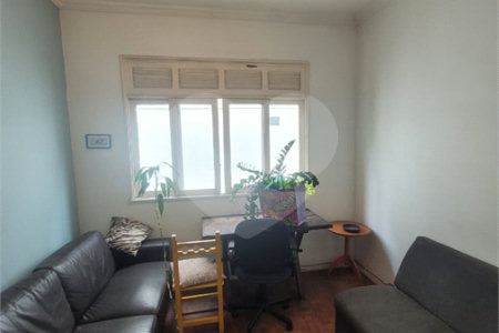 Apartamento à venda com 2 quartos, sendo 1 suíte, em Laranjeiras, Rio de Janeiro, RJ