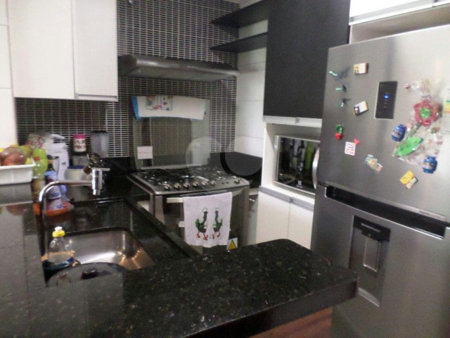 Prédio à venda com 10 quartos em Jaçanã, São Paulo, SP