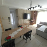 Apartamento à venda com 2 quartos, sendo 1 suíte, em Vila Nossa Senhora de Fátima, Guarulhos, SP