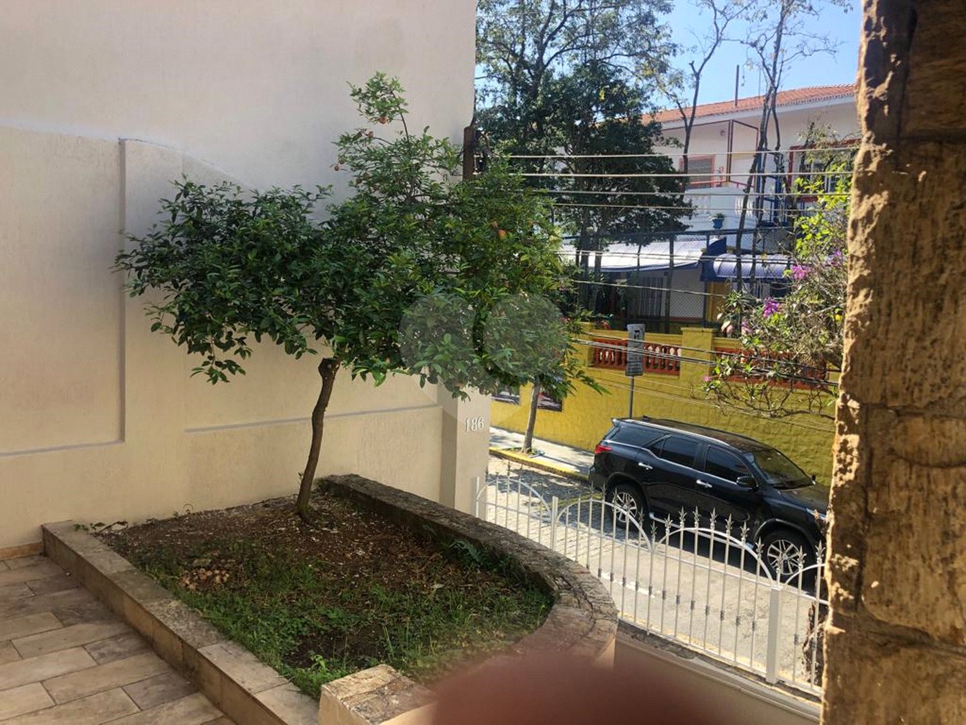 Sobrado à venda com 3 quartos, sendo 1 suíte, em Água Fria, São Paulo, SP