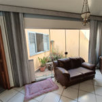 Casa à venda com 6 quartos, sendo 2 suítes, no Centro, Itapetininga, SP