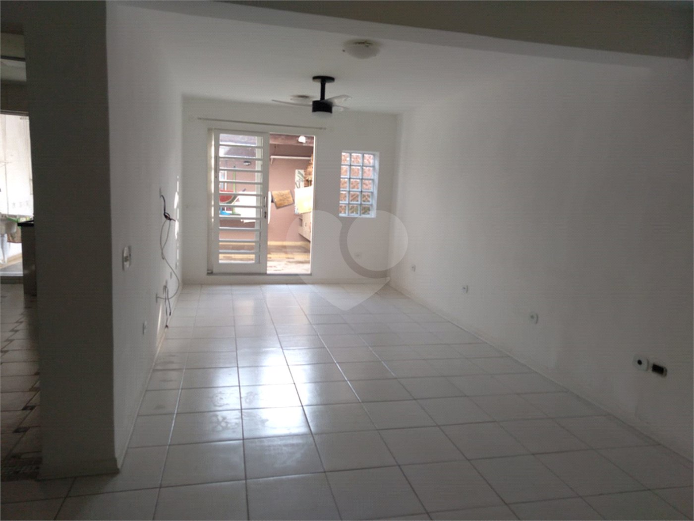 Casa à venda ou para alugar com 5 quartos, sendo 3 suítes, em Cambuci, São Paulo, SP