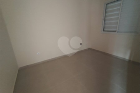 Casa à venda com 2 quartos no condomínio Epopeu, São Paulo - SP