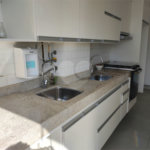 Apartamento á venda -Ipiranga
