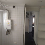 Apartamento à venda com 2 quartos em Pinheiros, São Paulo, SP