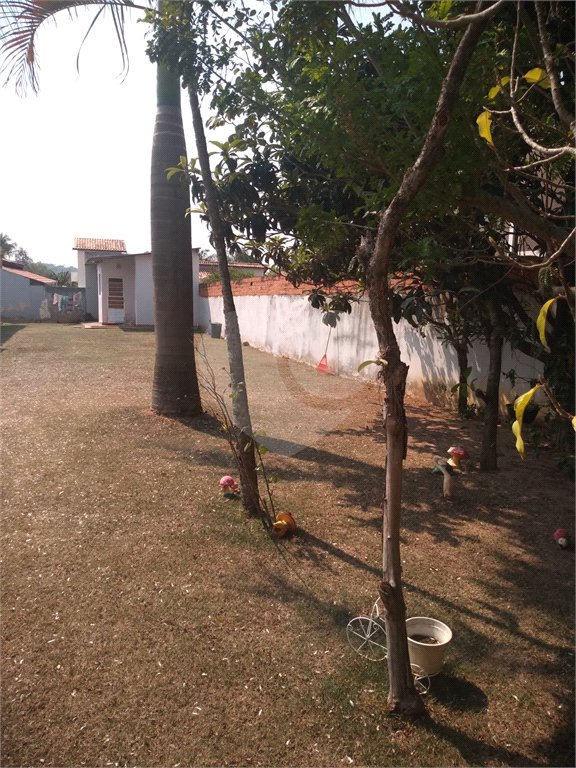Chácara à venda com 4 quartos, sendo 1 suíte,  em Parque da Represa, Paulínia, SP